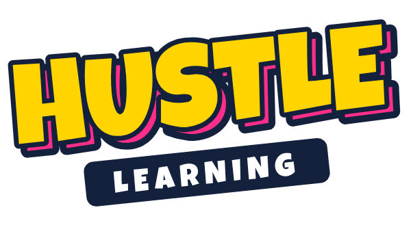 Hustle Learning